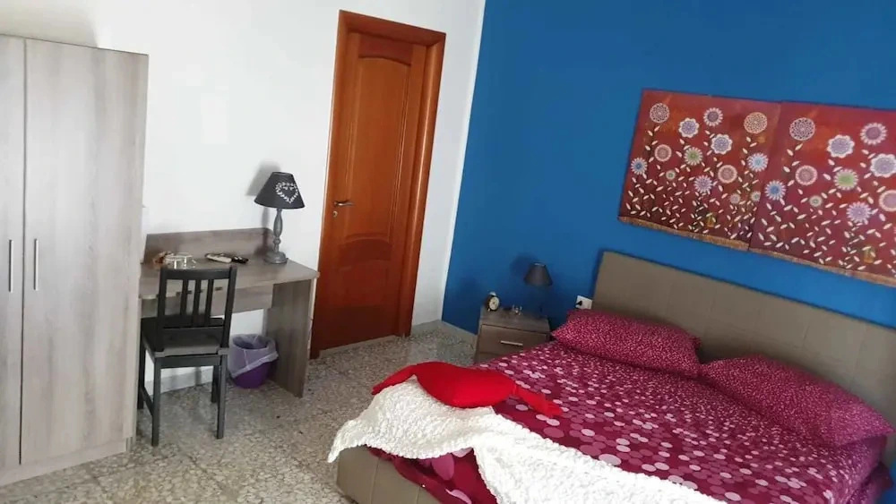 b&b Leti
