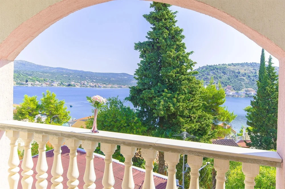 Apartments Sopic