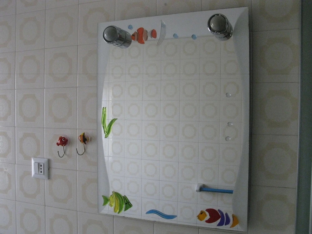 A Casa di Marco