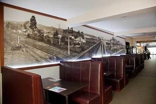 Hotel Jägerhof