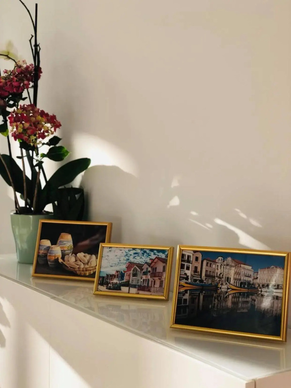 Apartment PURO HOMES