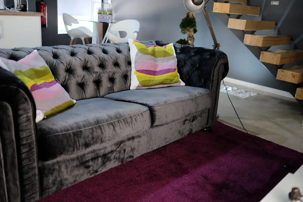 RH Casas de Campo Design