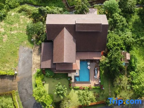 Naralin Khaoyai