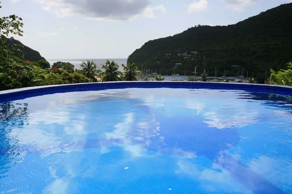 Villa Ashiana