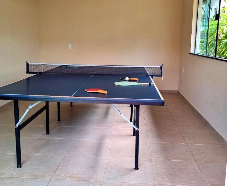 Casa em Condomínio Charmoso Próximo ao Lider