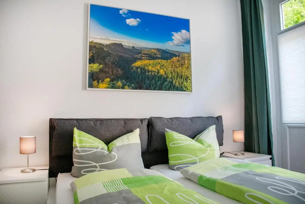 Haus Wettin