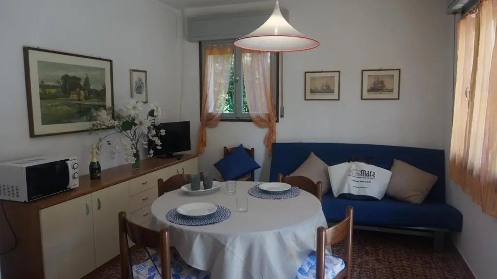 Villa Nora