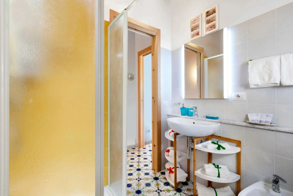Gaiano APT