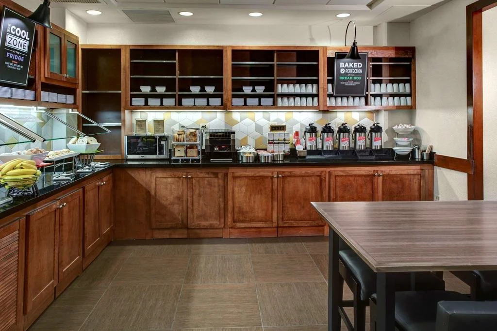 Candlewood Suites - Cincinnati Northeast - Mason by IHG
