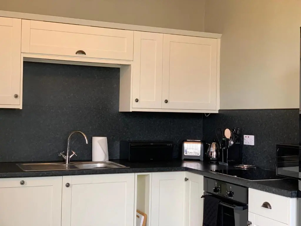 Dovenby Apartment- great base for exploring Lake District