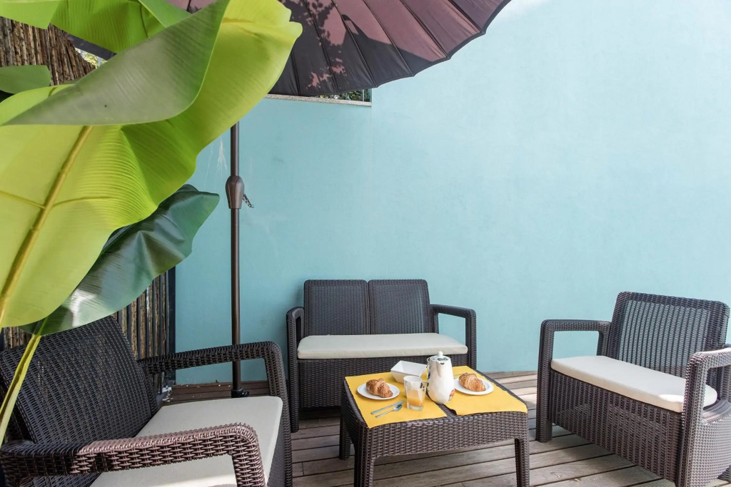 Mártires Sweet Apts by PortoCityHosts