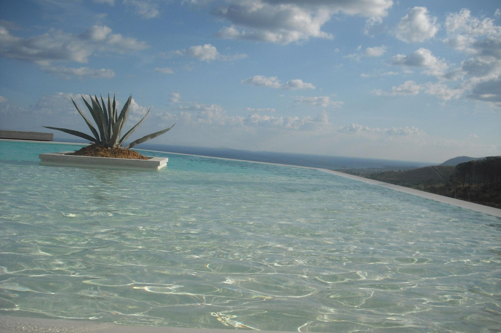 Masseria del Piano