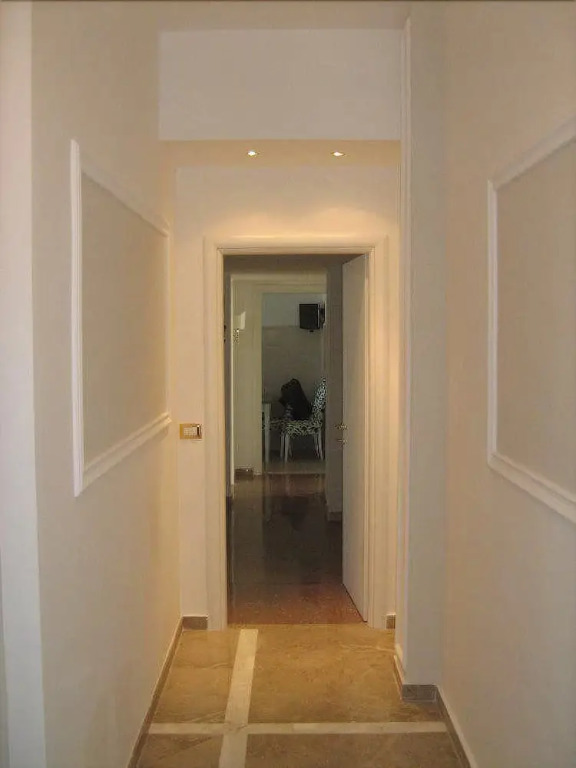 Appia Nuova Holiday B&B