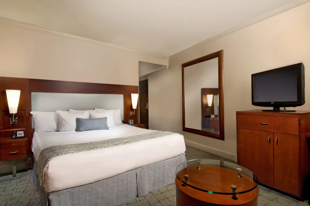 The Brook at Turning Stone Resort Casino