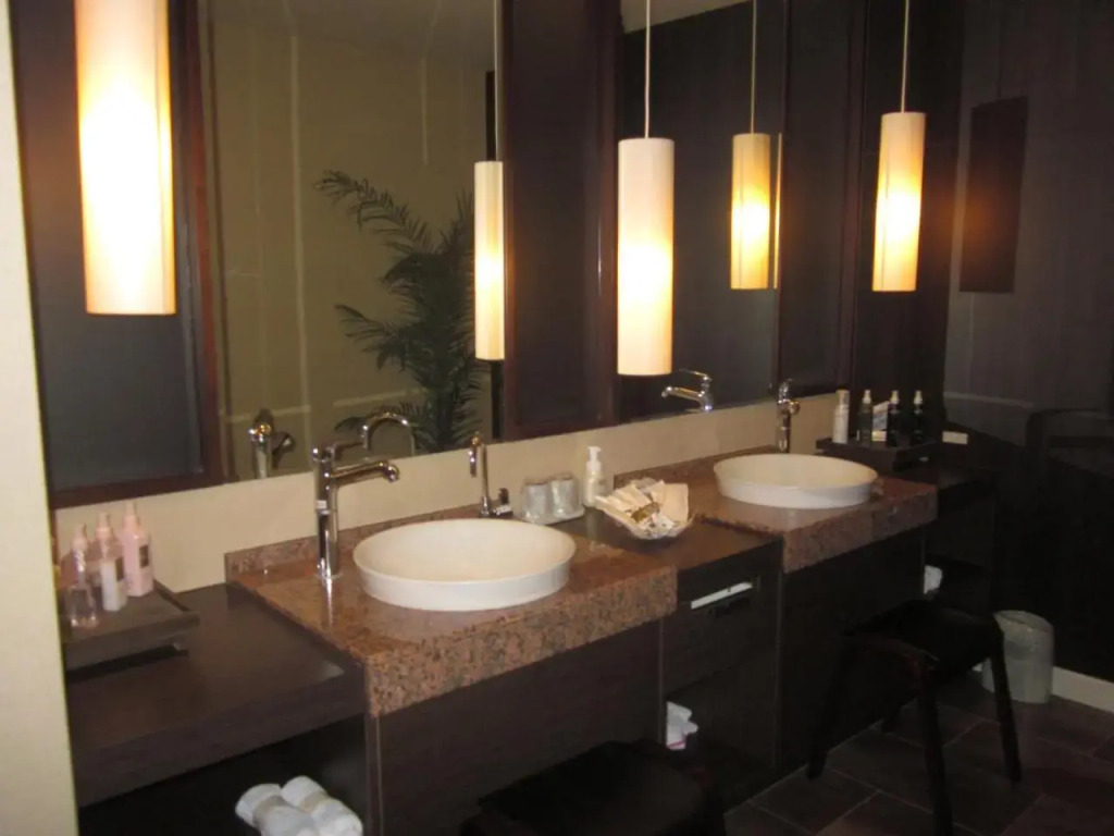 Hotel Aura Daito