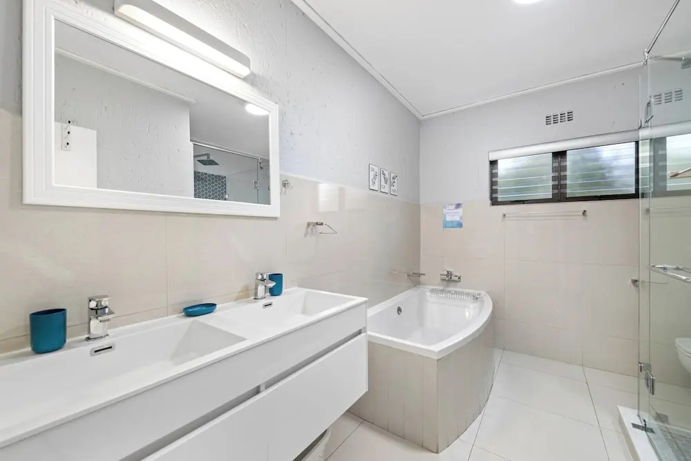 San Lameer Villa 3706