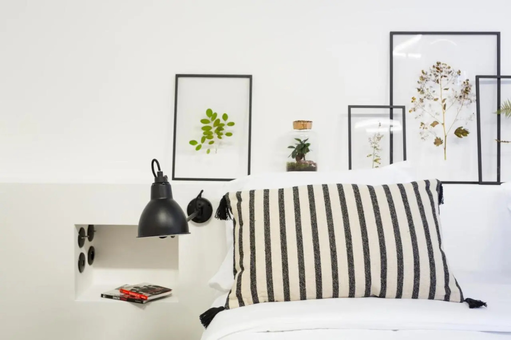 Loft Greneta