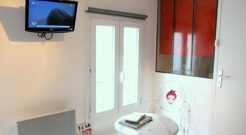 Anny Studio