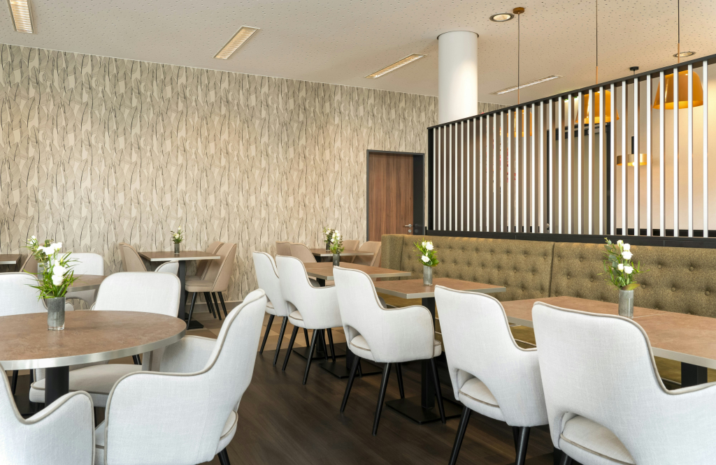 Leonardo Hotel Dresden Altstadt