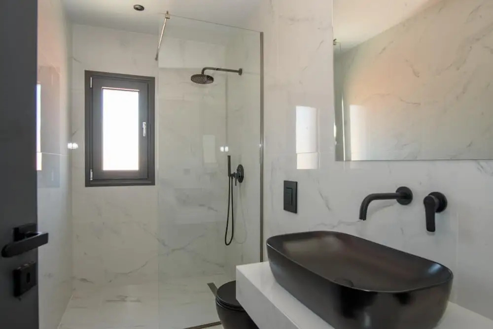 Deluxe 2br Suite With sea Views to Argostoli bay