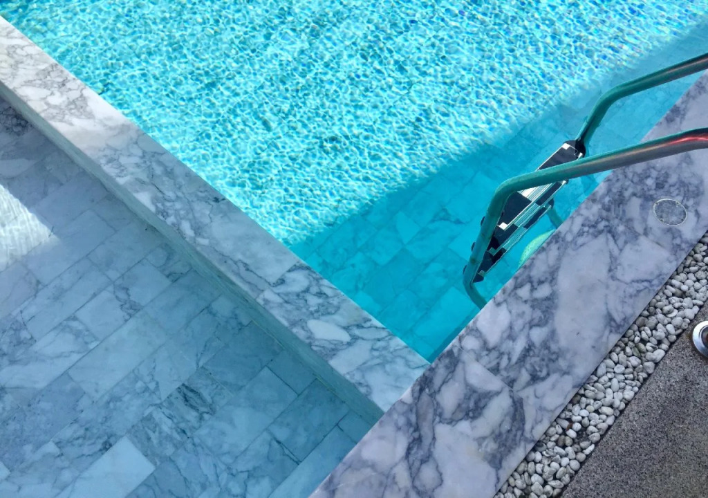 Lemonade Phuket Hotel -SHA Plus