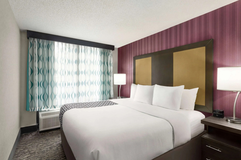 La Quinta by Wyndham Newark - Elkton