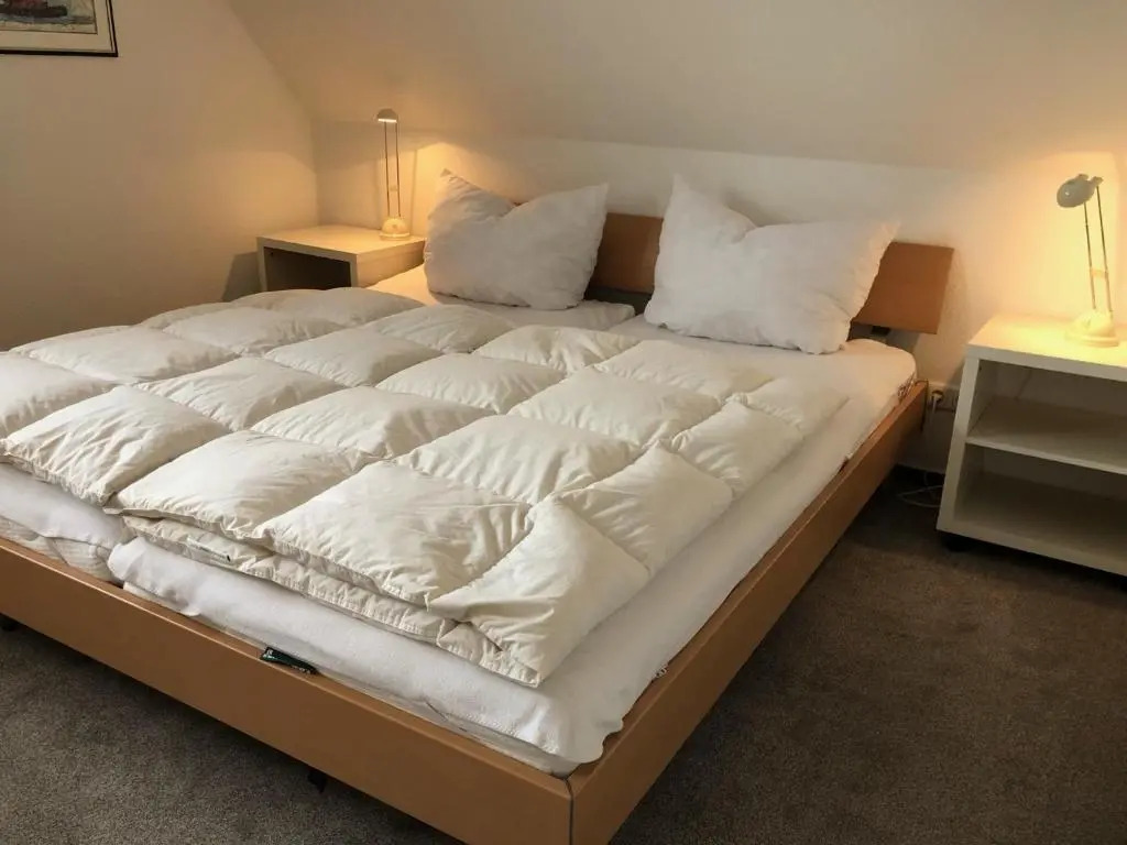 Friedensstra_e 43 Wohnung 7