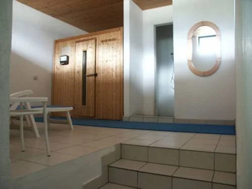 Appartements Amrusch