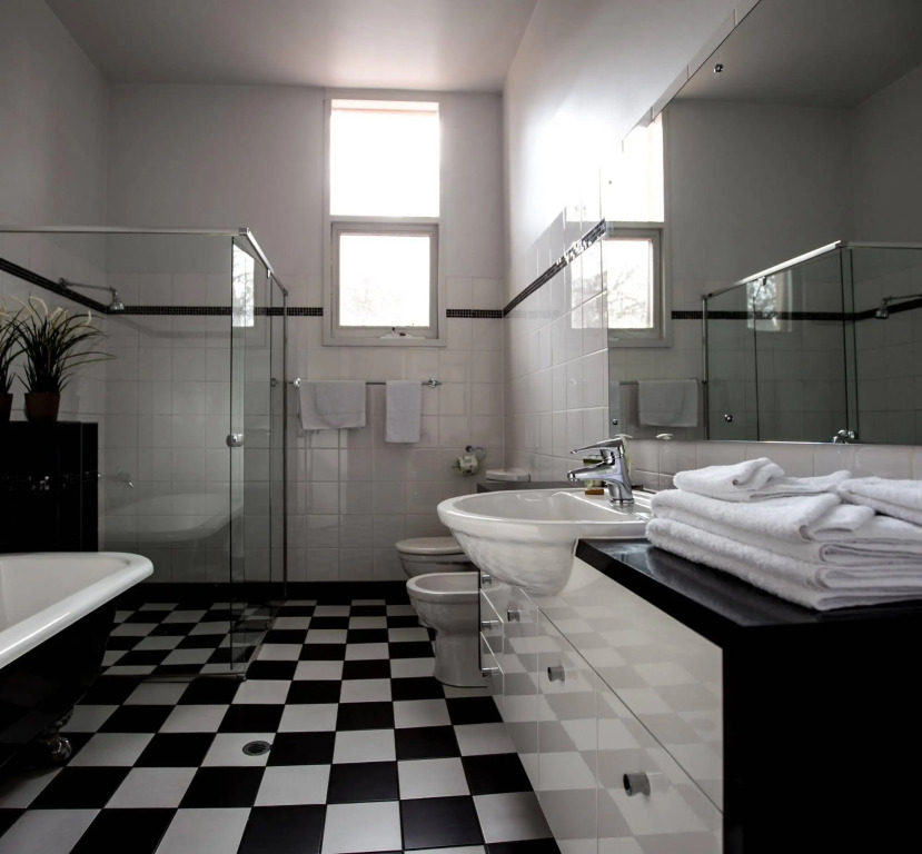 Specialty Accommodation – Adelaide Dress Circle Apartments