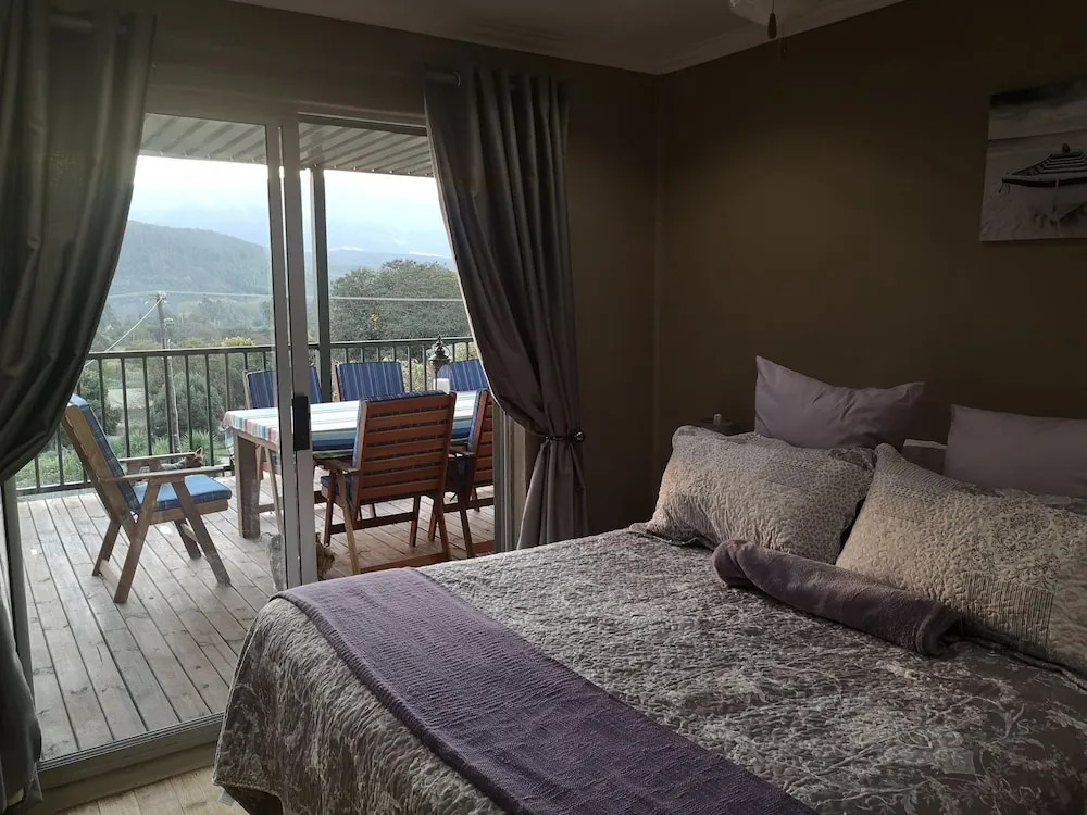 Wonder View Guest House