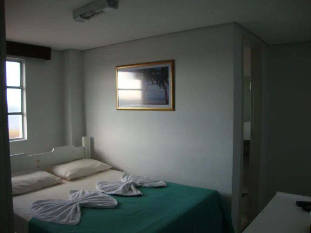 Darc Hotel