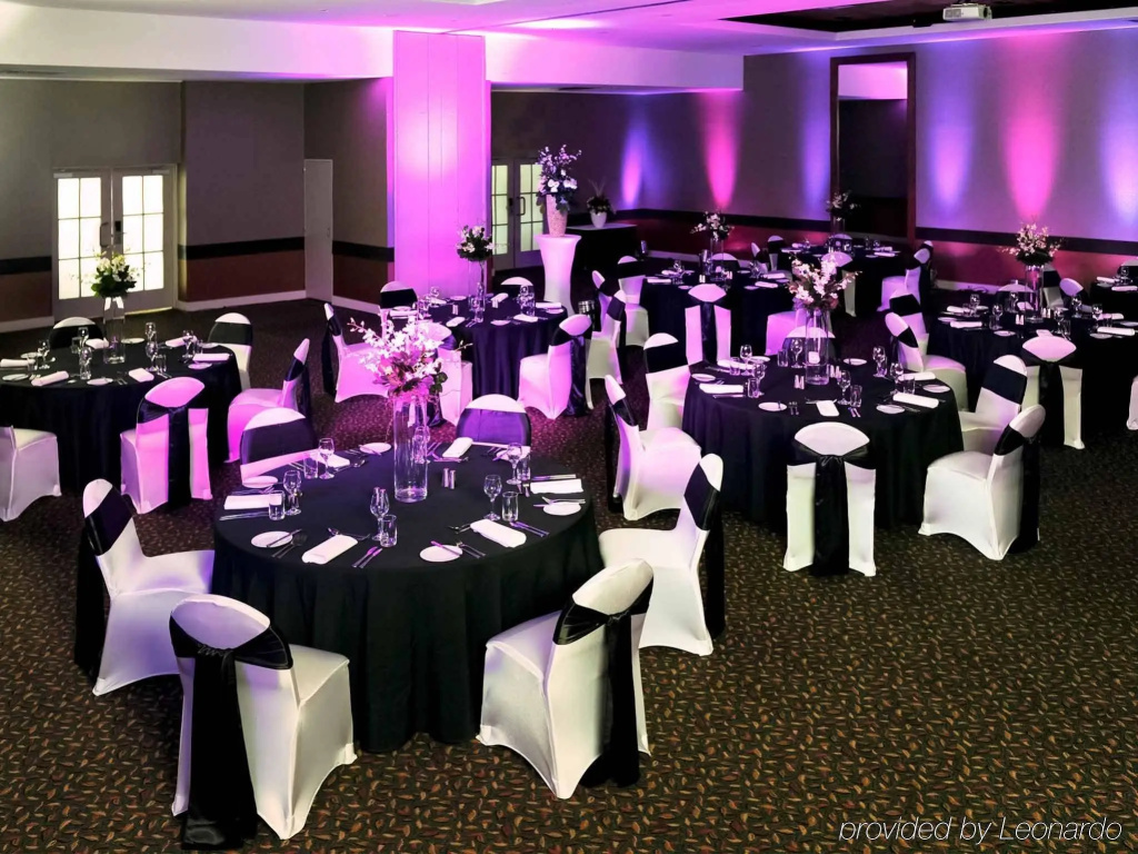 Rydges Geelong