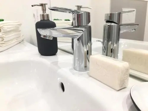 Locia Appart Hotels Automatiques