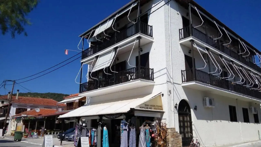 Remvi Studios