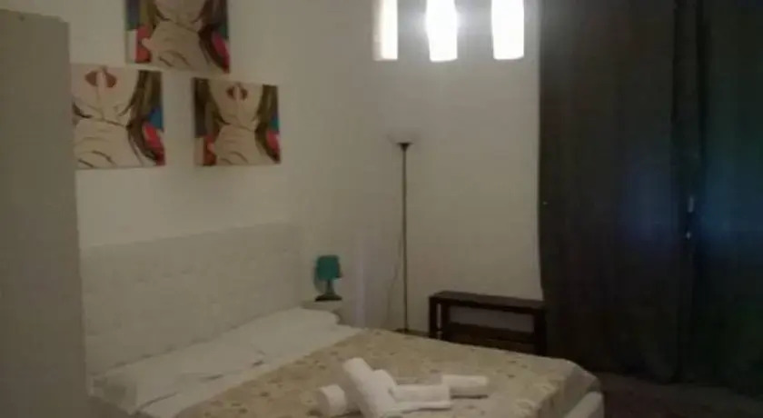 Beautifulrooms