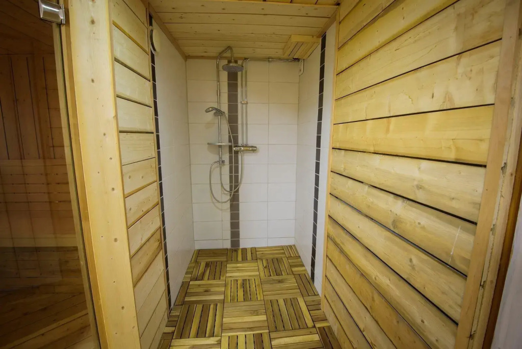 Knutes pensionat