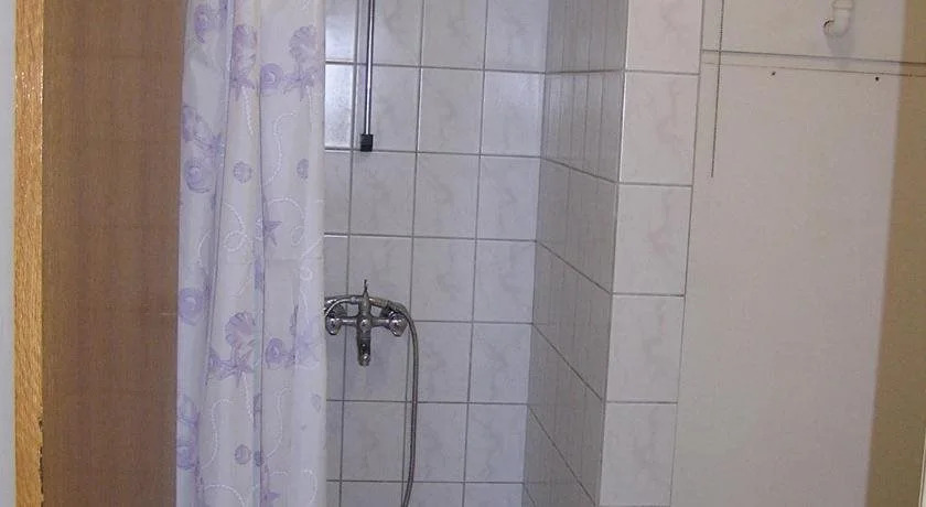 Cseri Kastélyszálló