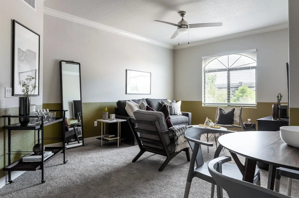 Domio Tempe Stunning 2BR 10 Min to Airport