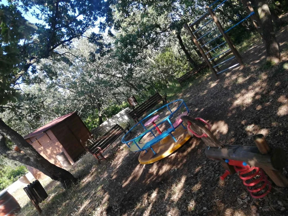 Tenuta Giannini