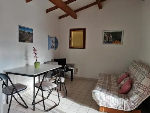 Espace Loisirs