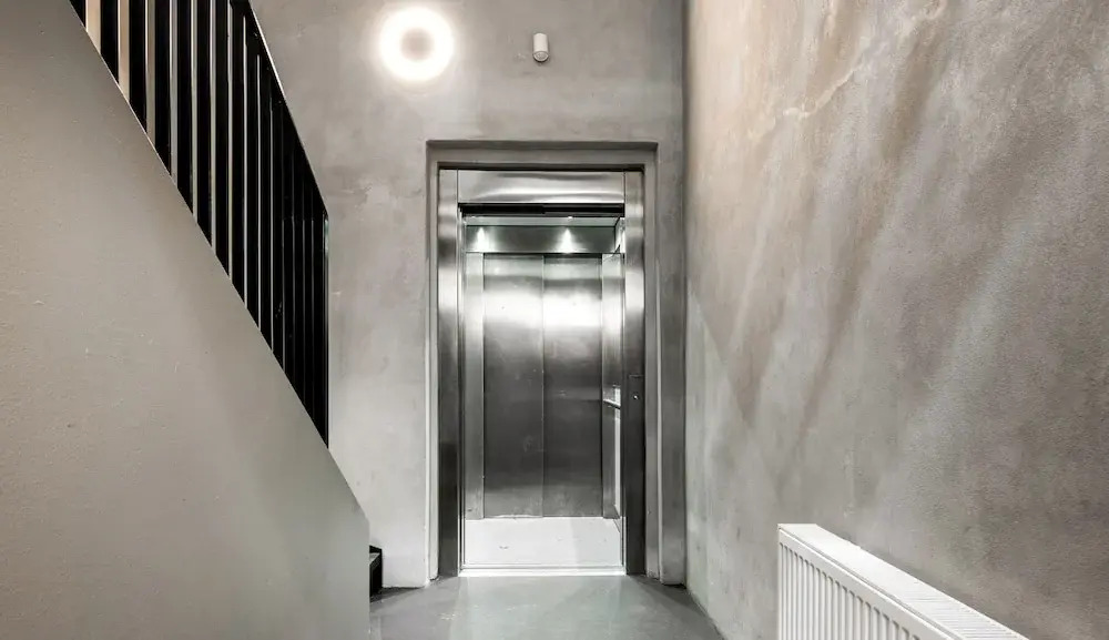 Leaves 3 - Pleasant 4-bdr Apt in Central Copenhagen
