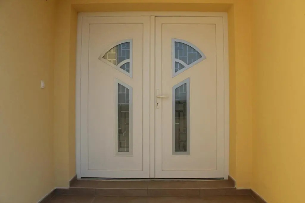 Apartmani Marin