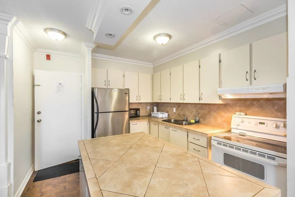 Perfect Family Getaway Close to the Beach & Zoo
