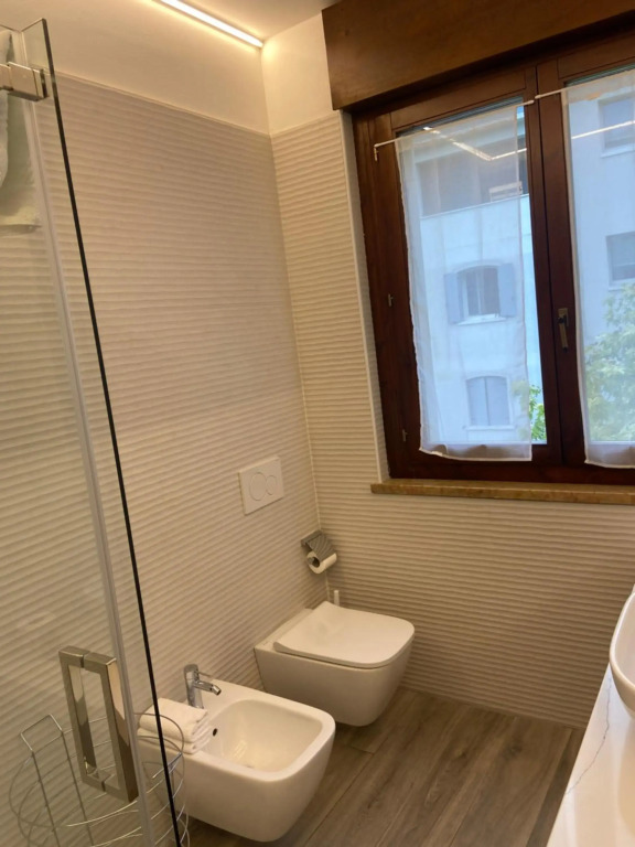 Corte Ongaro Hotel