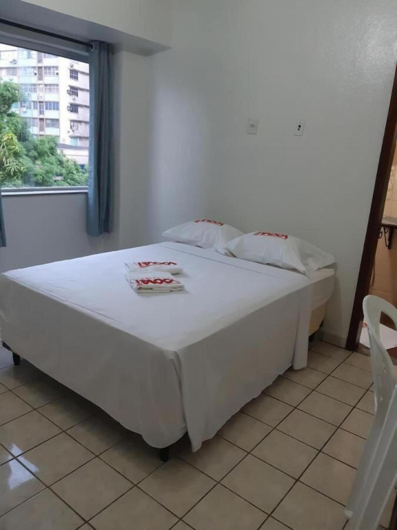 Hostel Itaoca