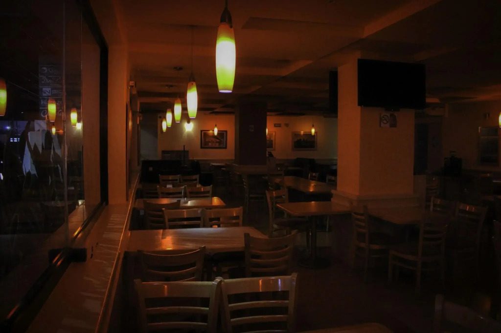 Hotel Vista Inn Premium