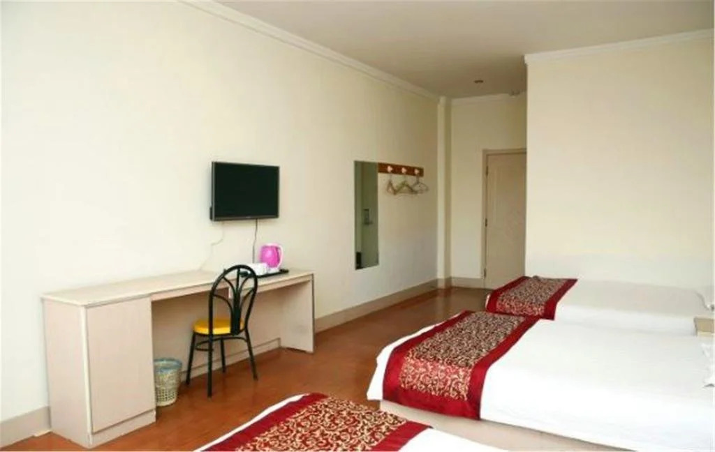 Lotto Express Hotel