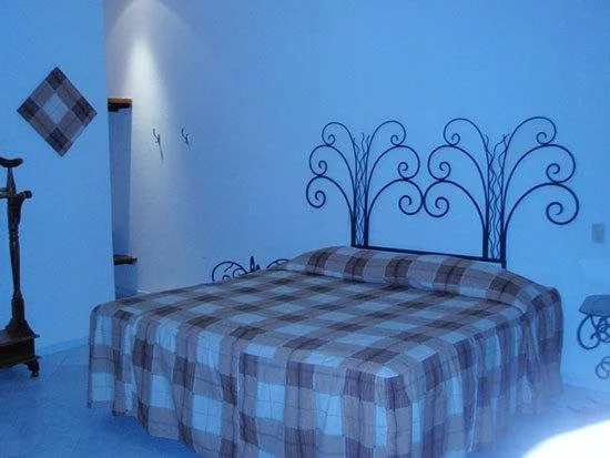 Autel Jardines