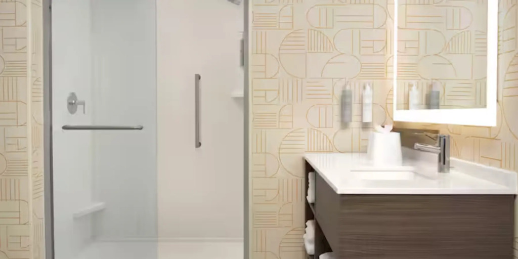 Home2 Suites By Hilton Concord Charlotte