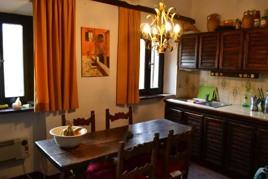 Casa del Popolo 3